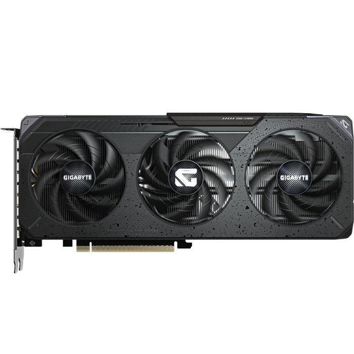 Gigabyte GeForce RTX 5060 GAMING OC 8G GDDR7